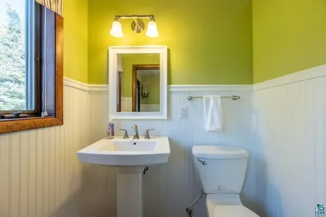 130 Linda Drive Aurora MN 55705-0000