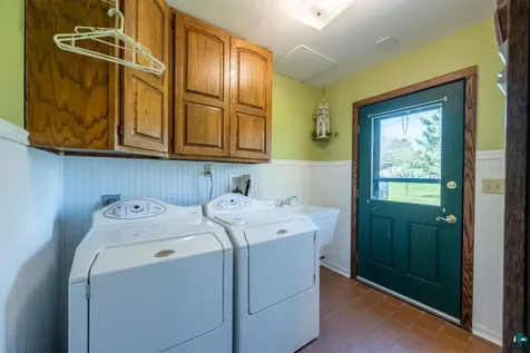 130 Linda Drive Aurora MN 55705-0000