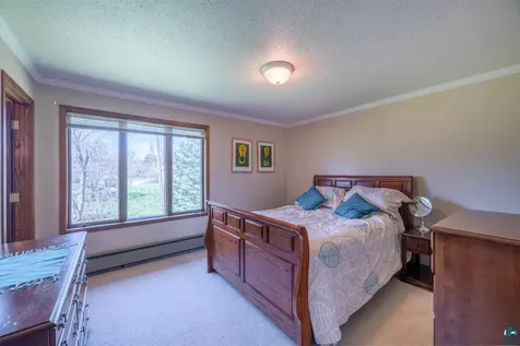130 Linda Drive Aurora MN 55705-0000