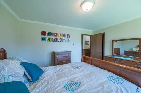 130 Linda Drive Aurora MN 55705-0000