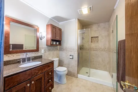 130 Linda Drive Aurora MN 55705-0000