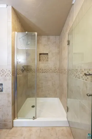 130 Linda Drive Aurora MN 55705-0000
