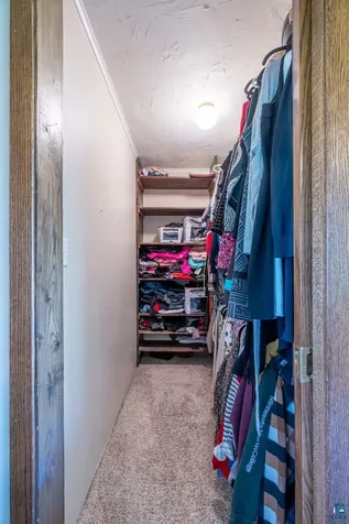 130 Linda Drive Aurora MN 55705-0000