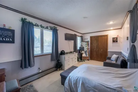 130 Linda Drive Aurora MN 55705-0000