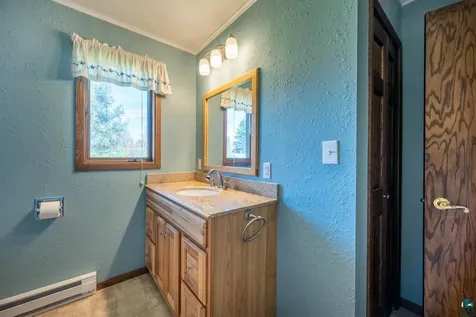 130 Linda Drive Aurora MN 55705-0000