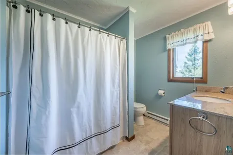 130 Linda Drive Aurora MN 55705-0000