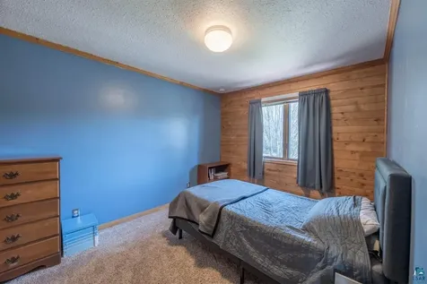 130 Linda Drive Aurora MN 55705-0000