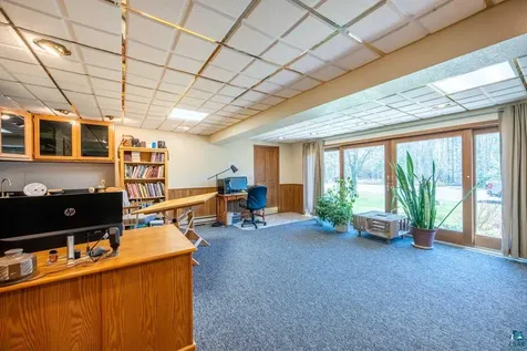 130 Linda Drive Aurora MN 55705-0000