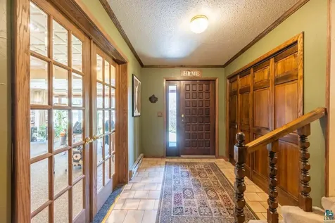 130 Linda Drive Aurora MN 55705-0000