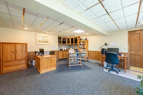 130 Linda Drive Aurora MN 55705-0000