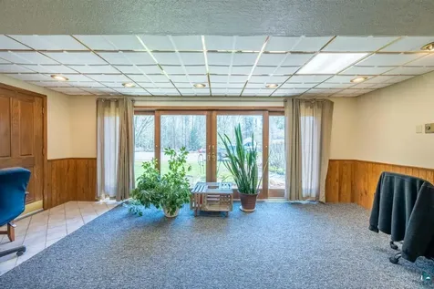 130 Linda Drive Aurora MN 55705-0000