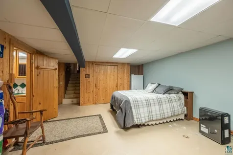 130 Linda Drive Aurora MN 55705-0000