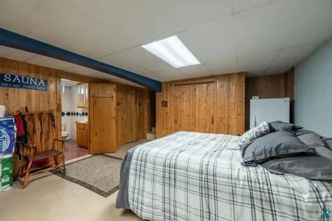 130 Linda Drive Aurora MN 55705-0000