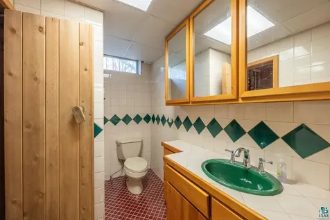 130 Linda Drive Aurora MN 55705-0000