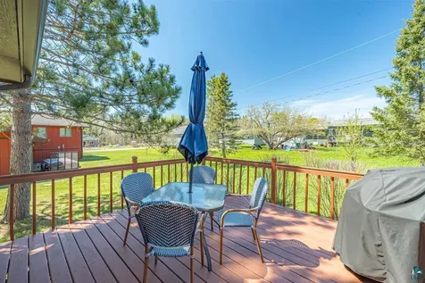 130 Linda Drive Aurora MN 55705-0000