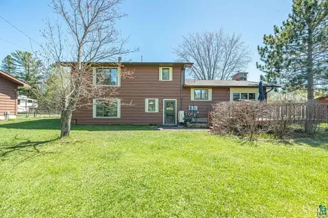 130 Linda Drive Aurora MN 55705-0000
