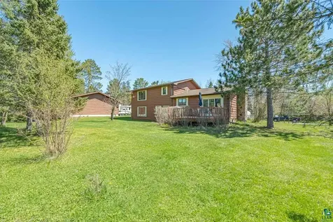 130 Linda Drive Aurora MN 55705-0000