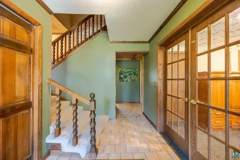 130 Linda Drive Aurora MN 55705-0000