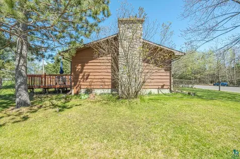 130 Linda Drive Aurora MN 55705-0000