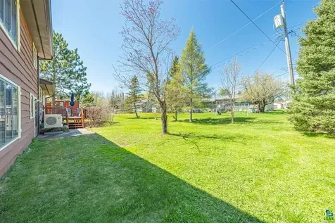 130 Linda Drive Aurora MN 55705-0000