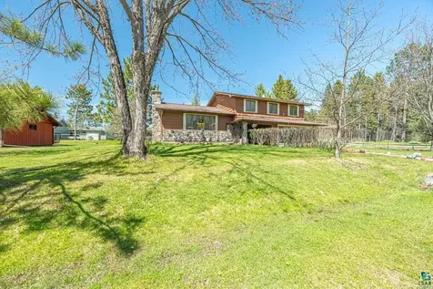130 Linda Drive Aurora MN 55705-0000