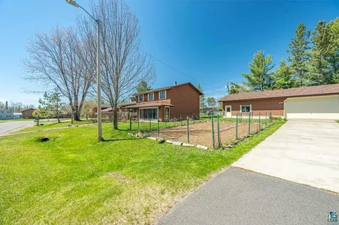 130 Linda Drive Aurora MN 55705-0000