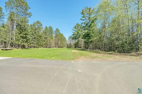 130 Linda Drive Aurora MN 55705-0000