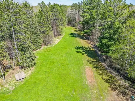 130 Linda Drive Aurora MN 55705-0000