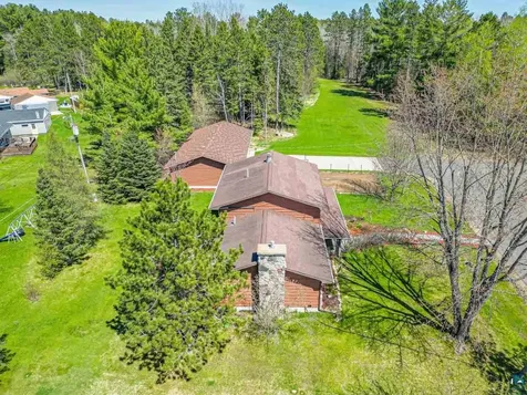 130 Linda Drive Aurora MN 55705-0000