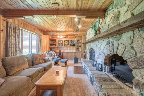 130 Linda Drive Aurora MN 55705-0000