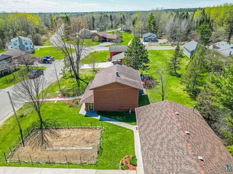 130 Linda Drive Aurora MN 55705-0000