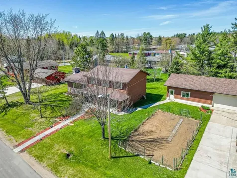 130 Linda Drive Aurora MN 55705-0000