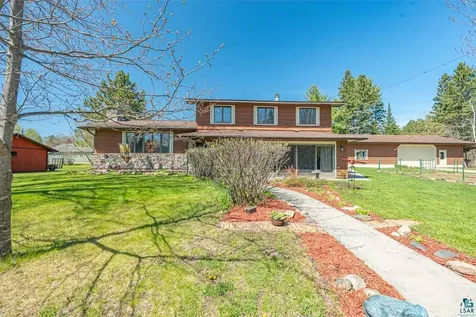 130 Linda Drive Aurora MN 55705-0000
