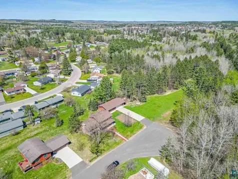 130 Linda Drive Aurora MN 55705-0000