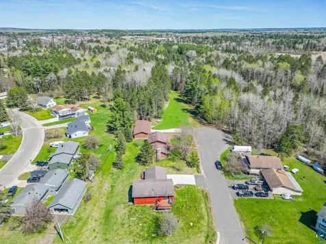 130 Linda Drive Aurora MN 55705-0000