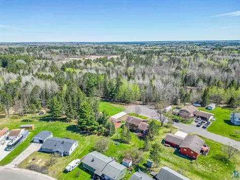 130 Linda Drive Aurora MN 55705-0000