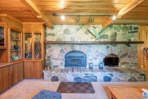 130 Linda Drive Aurora MN 55705-0000