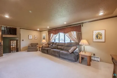 130 Linda Drive Aurora MN 55705-0000