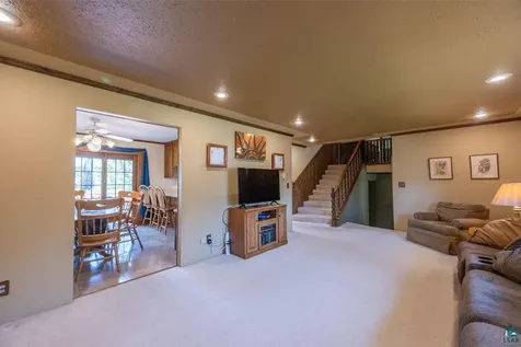 130 Linda Drive Aurora MN 55705-0000