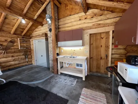 9519 Ccc Trail Isabella MN 55607