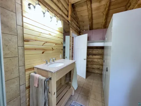9519 Ccc Trail Isabella MN 55607