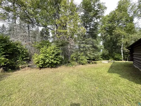 9519 Ccc Trail Isabella MN 55607