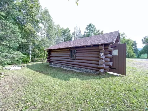 9519 Ccc Trail Isabella MN 55607