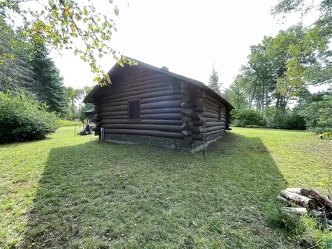 9519 Ccc Trail Isabella MN 55607
