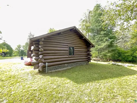 9519 Ccc Trail Isabella MN 55607