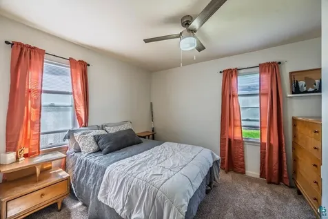 1107 Douglas Avenue Eveleth MN 55734-0000