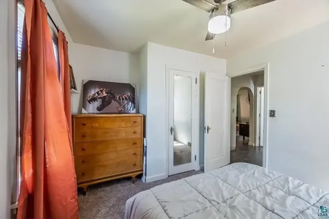 1107 Douglas Avenue Eveleth MN 55734-0000