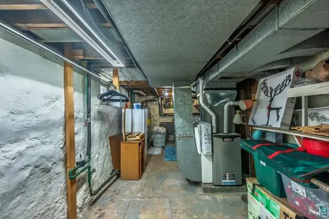1107 Douglas Avenue Eveleth MN 55734-0000