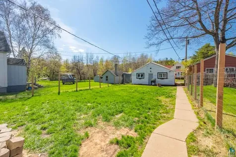 1107 Douglas Avenue Eveleth MN 55734-0000