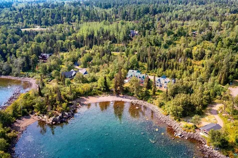 4576 Cove Side Cottage Road Beaver Bay MN 55601